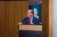 Dr. Francisco Guerra