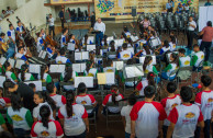 Orquesta México