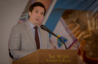 Viceministro de Calidad Educativa Guatemala