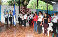 Reconocimiento de los Derechos Humanos y la práctica de los valores morales en Colegio Hellen Adams keller