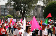 El Salvador ǀ Ministerio de salud agradece a los donantes de sangre