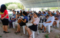 Sembrando la Cultura Educativa Comunicacional en la familia mexicana