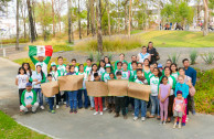 activistas de puebla