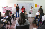 valores positivos