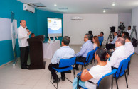 Encuentros de Rectores y Autoridades Académicas en México