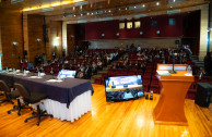 Salon asamblea 