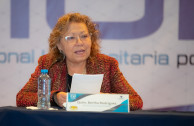 Bertha Rodríguez