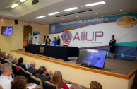 logros aliup mexico