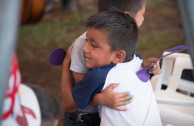 cuidar nuestro corazón