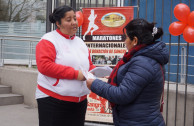 programa de donación 