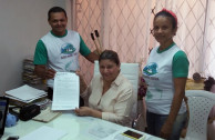 180 resolutions in Colombia for the Peace of Mother Earth