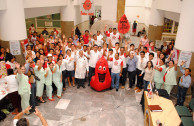 participacion_bancos