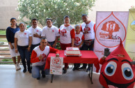 activistas_yucatan