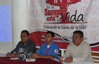 Guatemala 2da. Jornada