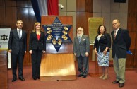 Congress of Paraguay