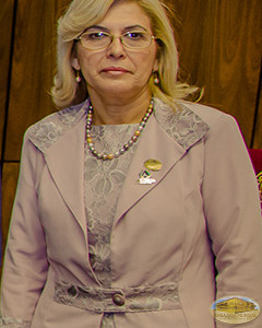 Hermelinda Alvarenga 