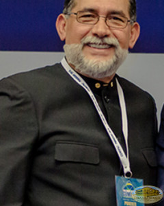 Luis Ortiz 