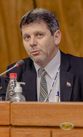 Antonio Kiernyezny 