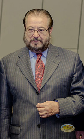 Julio César Pineda