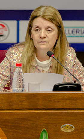 Liliana Valiña