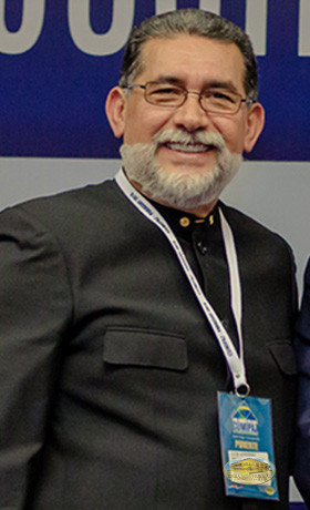 Luis Ortiz 