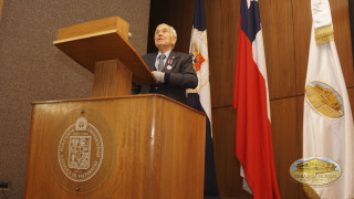 sobreviviente del Holocausto