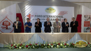 Finalizacion Foro