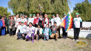 asistentes cambio nombre