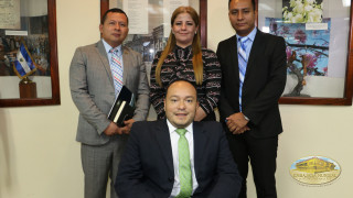 david_reyes