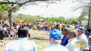 Unidad educativa