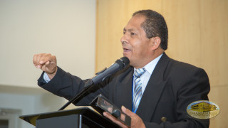 Abel Cruz Gutiérrez