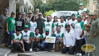 grupo_voluntarios