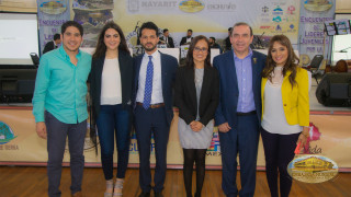 Invitados