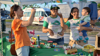 jornada niños