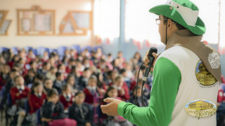 Colegio Adventista