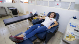 Resultados de jornada.