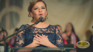 Gabriela Lara