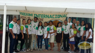10.000 Firmas