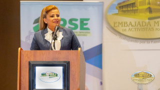 RSE y sustentabilidad