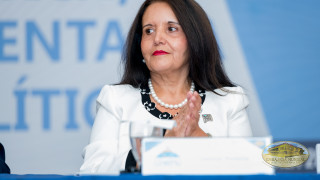 Debbie Rodella