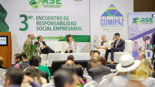 RSE y negocios sustentables