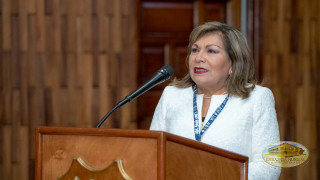 Luz del Carmen Ibáñez Carranza