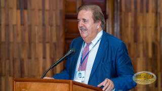 Excmo. Rafael Fernández Valverde