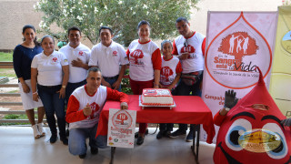 activistas_yucatan