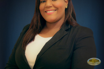 Susan Gil, Coordinadora nacional de República Dominicana