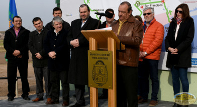 argentina, proyecto separá, hijos de la madre tierra