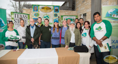 estados unidos, hijos de la madre tierra, embajador mundial activistas paz