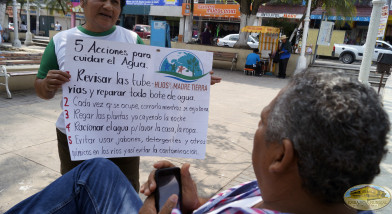5 acciones