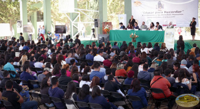 foro de enseñanzas universales