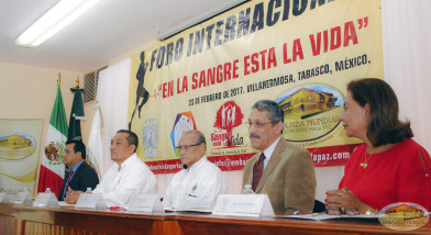 Foro